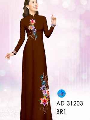 1634529311 vai ao dai dep mau moi (16)